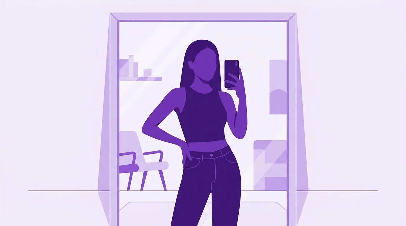 How to Keep Brand Consistency in AI Influencer Photos