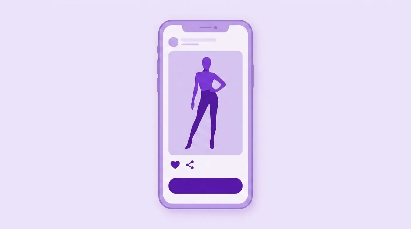 Best Krea AI Alternatives for Creator Content Studios 2026
