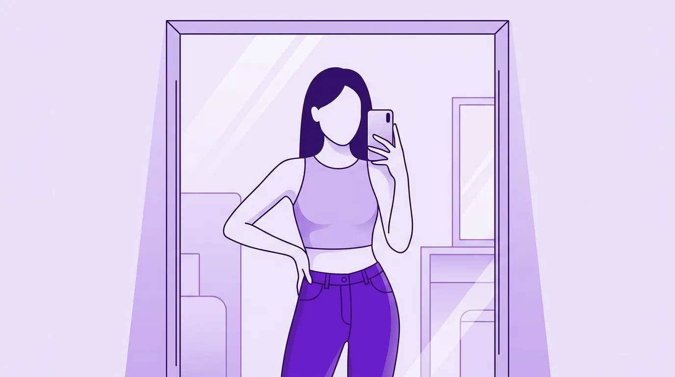 Best NSFW AI Generators 2026: Top Tools for Creators