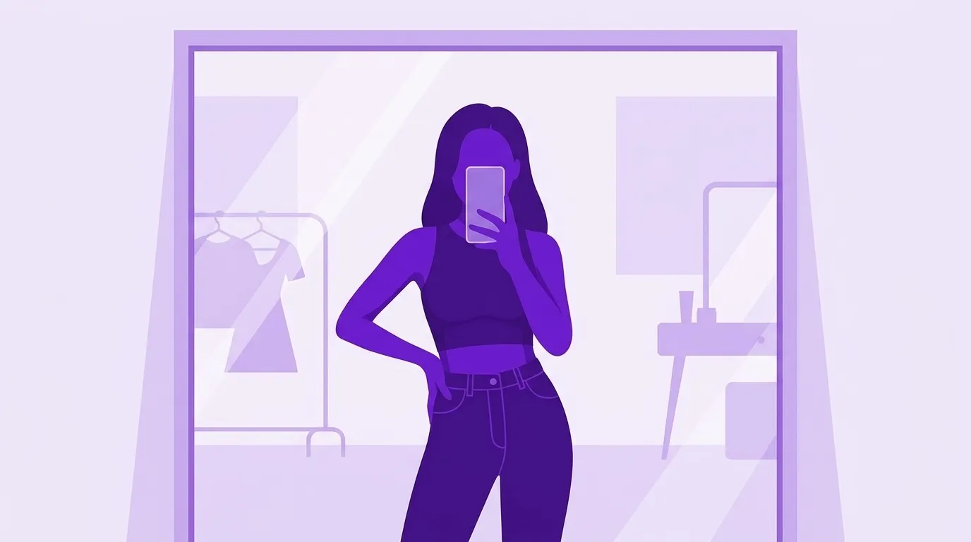AI-Powered Content Creation for Virtual Influencers
