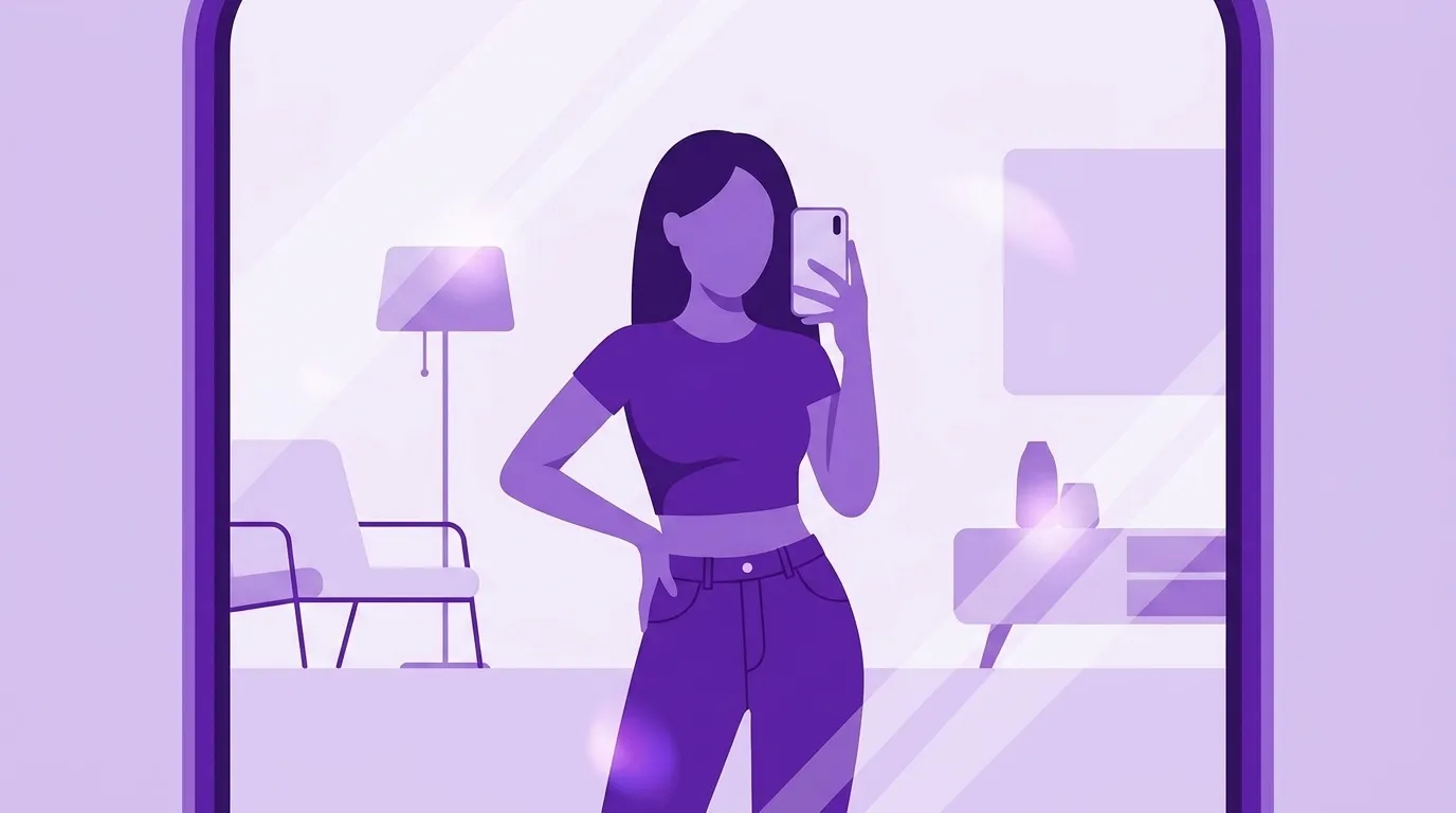 10 Best Hootsuite Alternatives for Creator Workflows 2026
