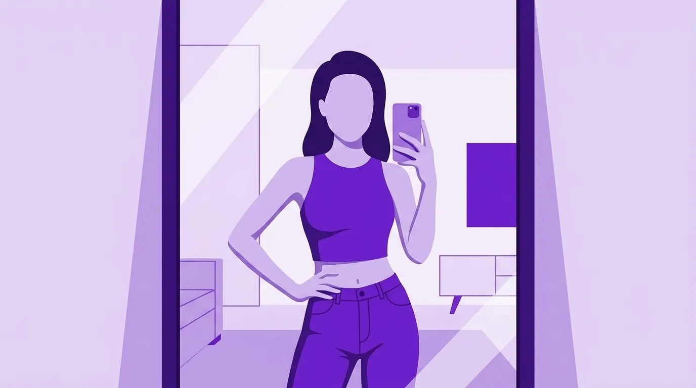 Best AI Photography Platforms for Virtual Influencers 2026
