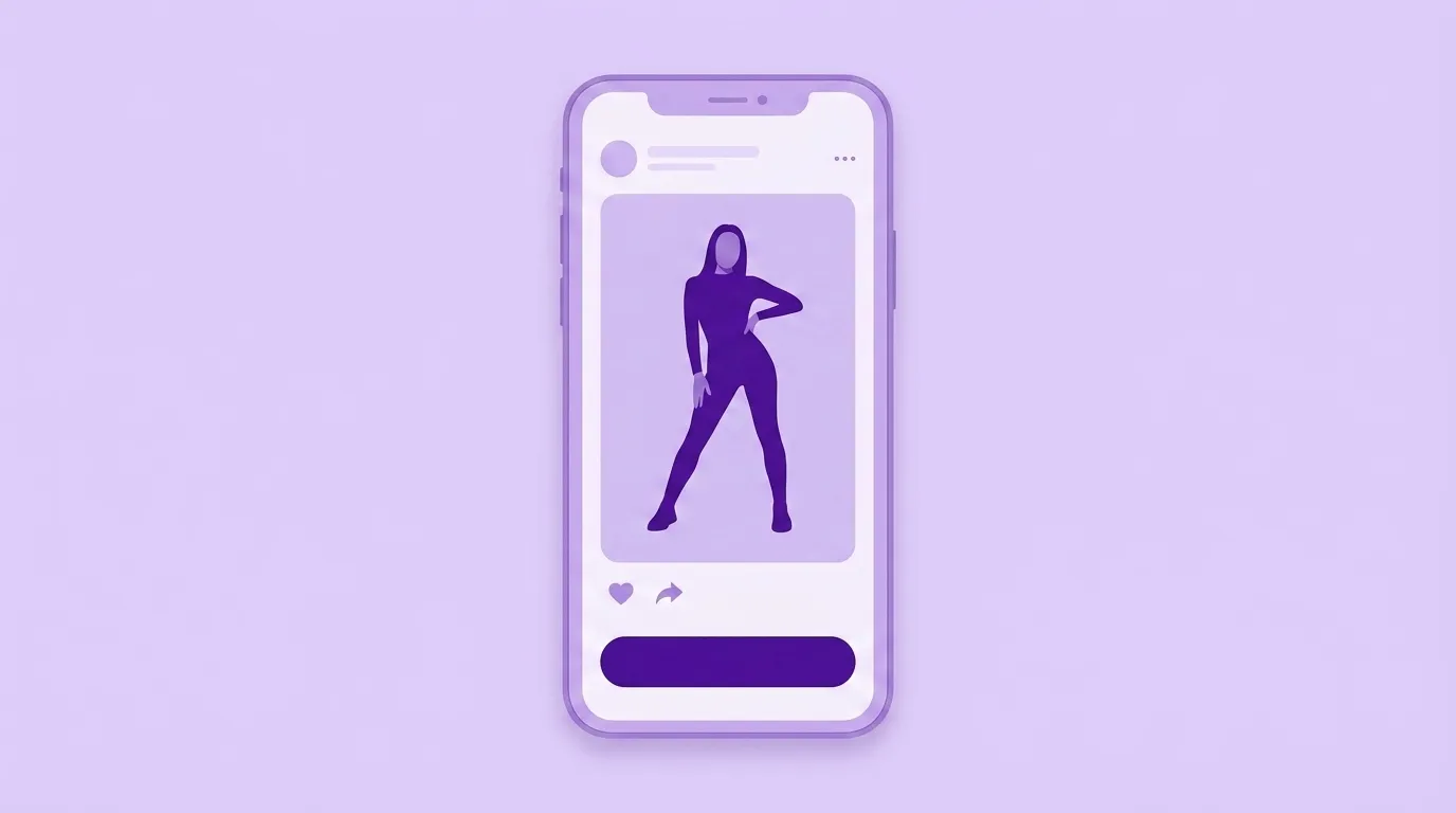 Hyper Realistic AI Photo & Video Generator for Creators