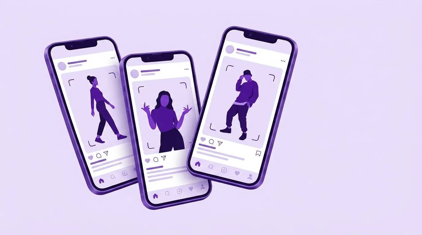 10 Best AI Tools for Personalized Content from Photos 2026