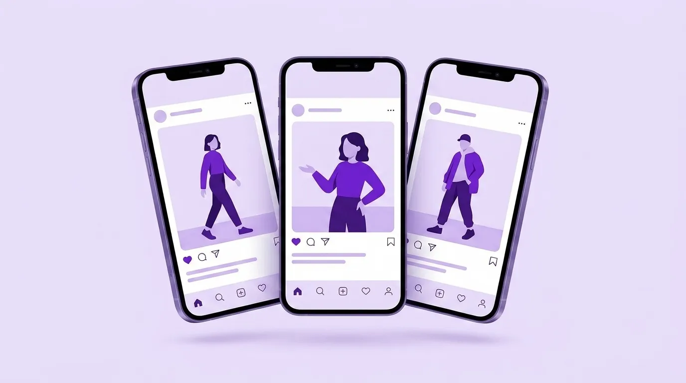 5 AI Art Generator Customization Strategies for Agencies
