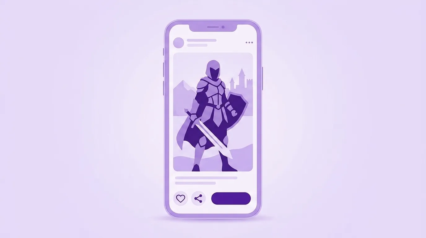50+ Fantasy OnlyFans Content Ideas: AI Roleplay Guide 2026
