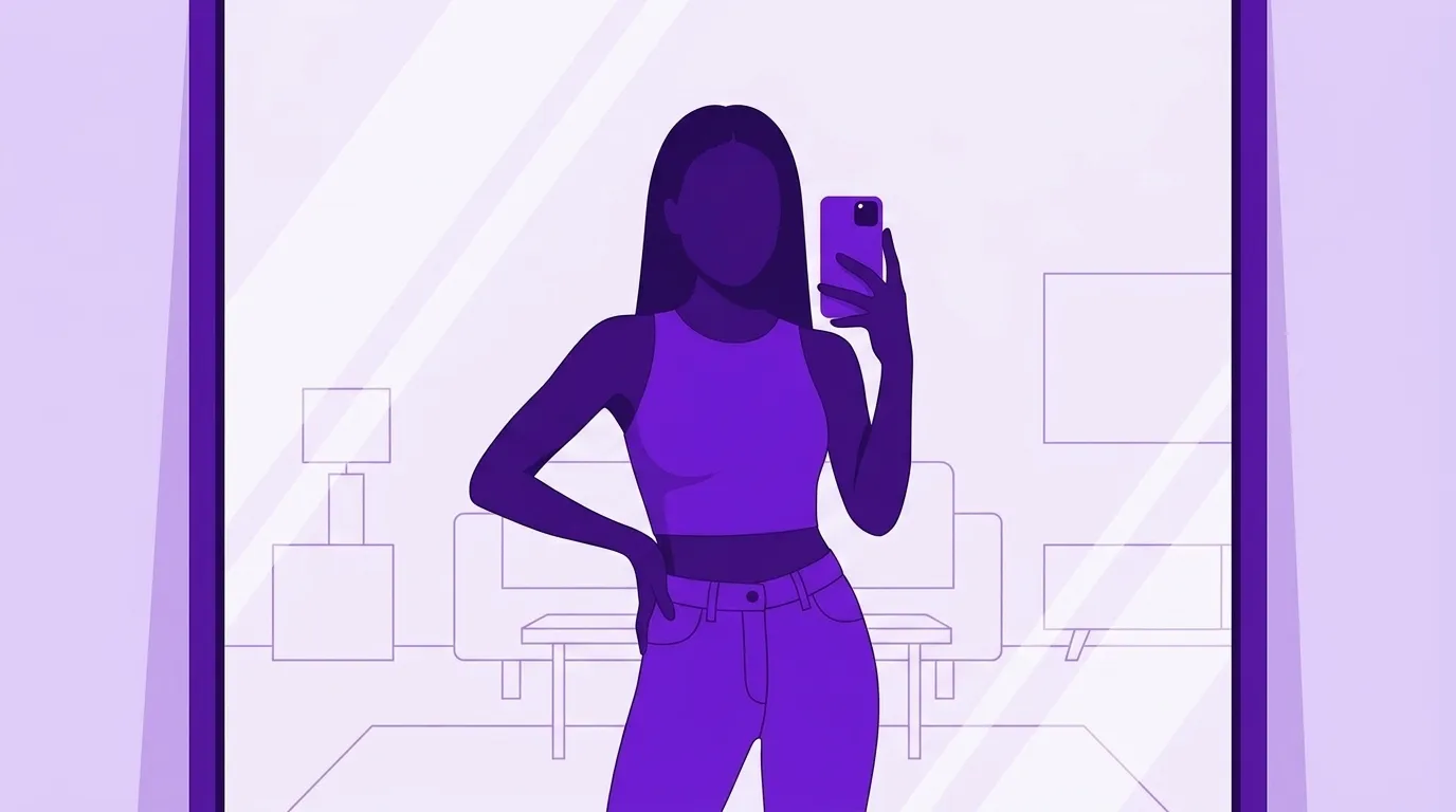 AI Photography Tools for Branded Content + SEO 2026