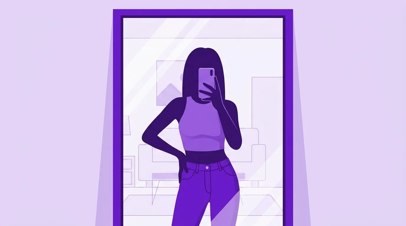 Higgsfield AI Influencer Monetization: What Can You Earn?