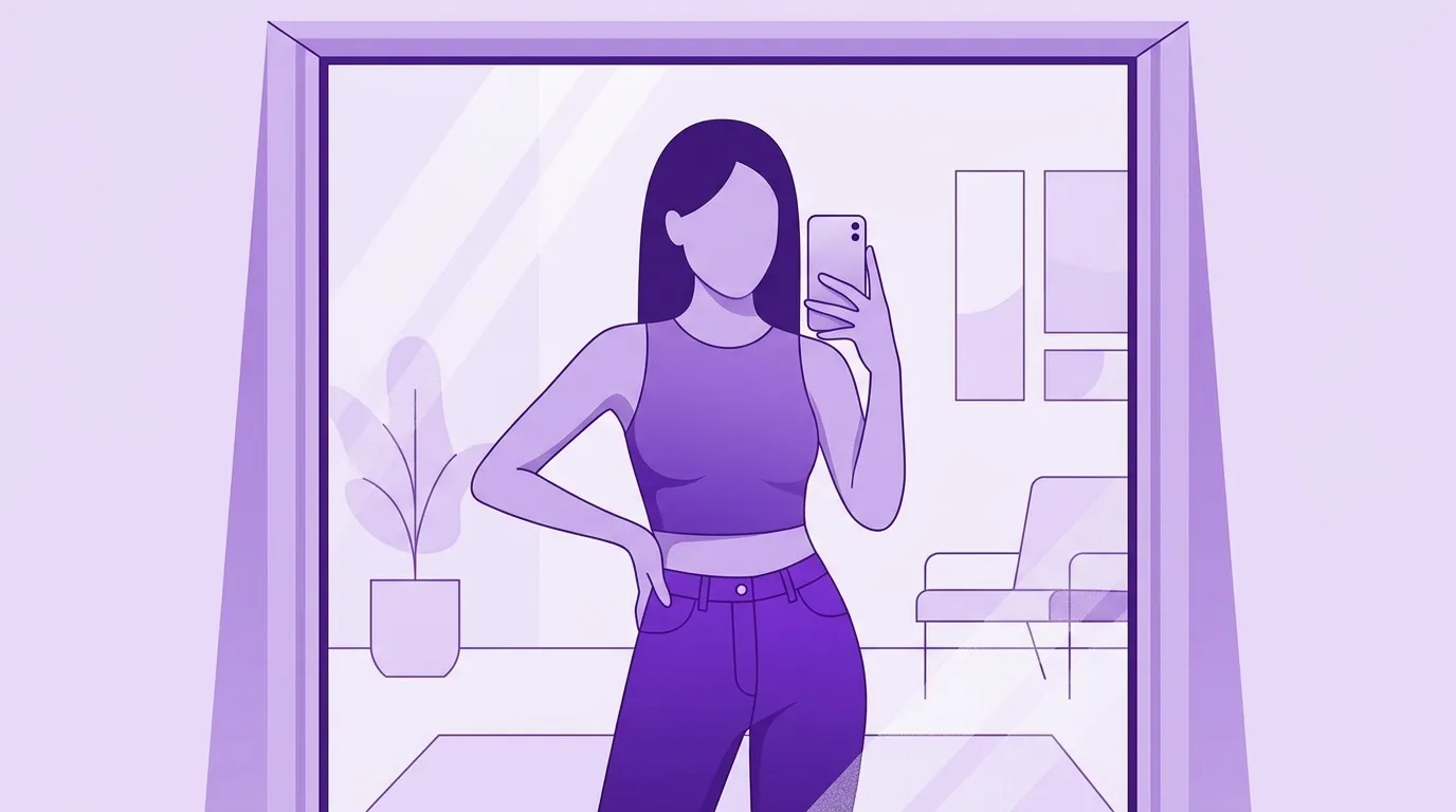 Best Subscription Tools for Influencers: 2026 Complete Guide