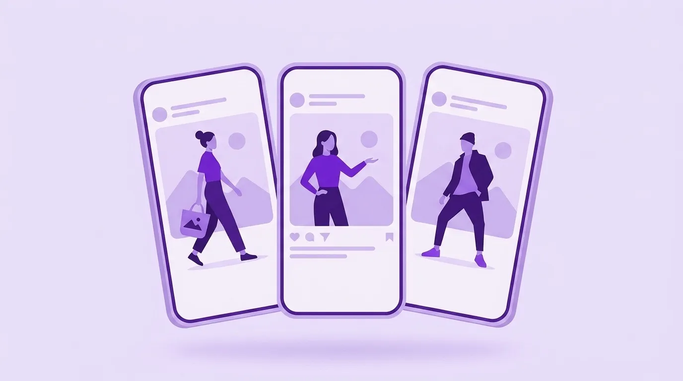 Professional AI Photo Animation Tools: Scale Content