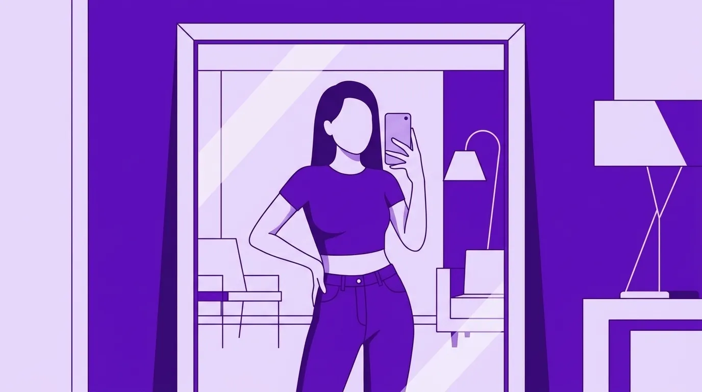 How to Create High-Quality SFW Content That Stays Original