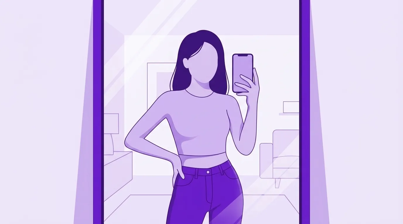 AI OnlyFans Agency Software: Batch Content Creation