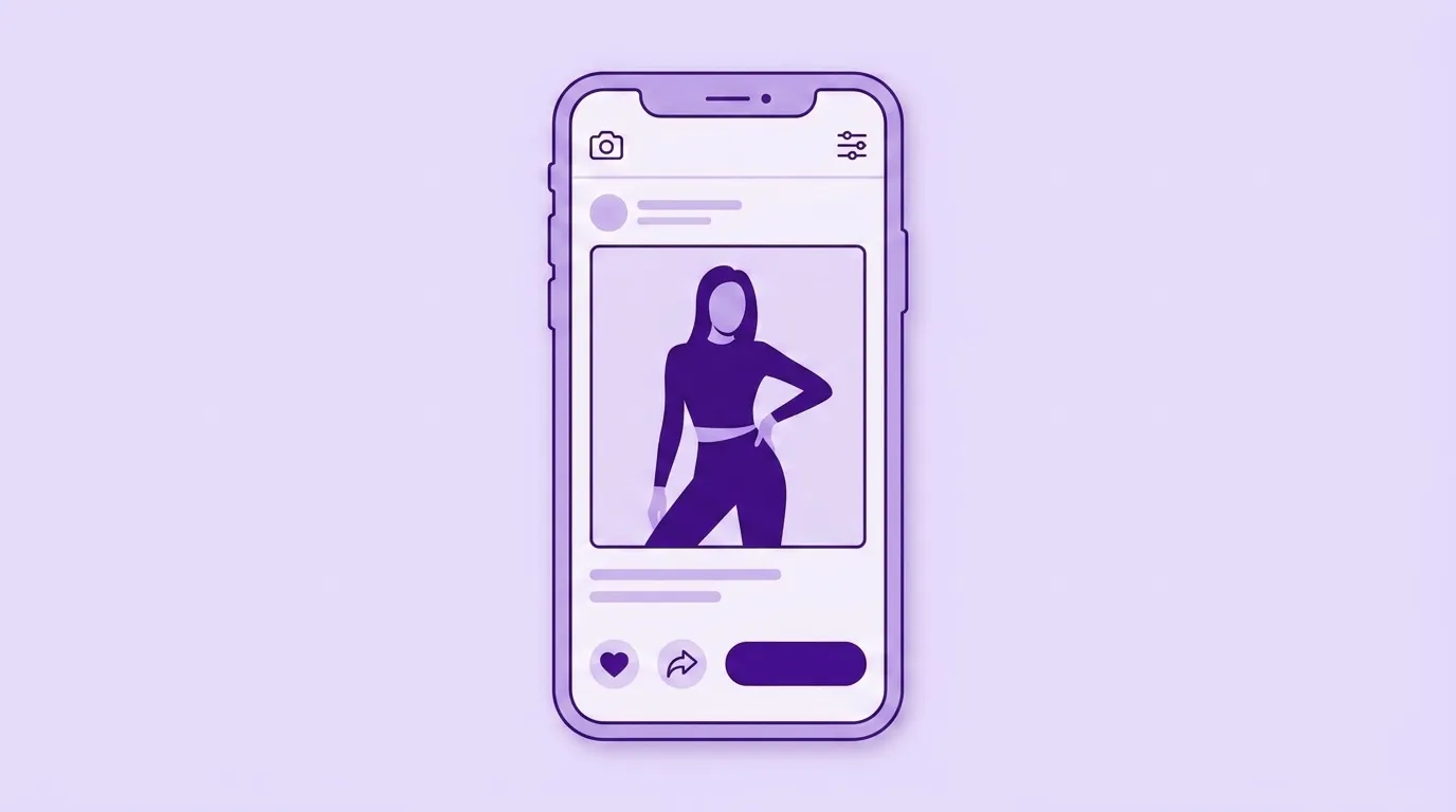 How Much Do AI Influencers Make from Subscriptions in 2026?