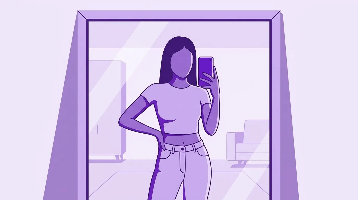 Best AI Avatar Alternatives to Colossyan for Creators 2026