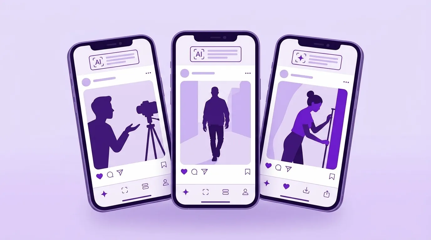 AI Content Labeling Rules for OnlyFans & Social Platforms