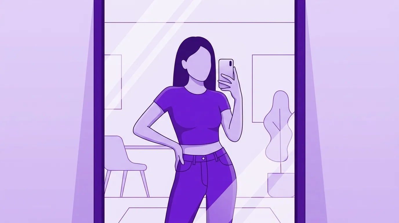 9 Best AI-Driven Video Content Studios for Creators in 2026