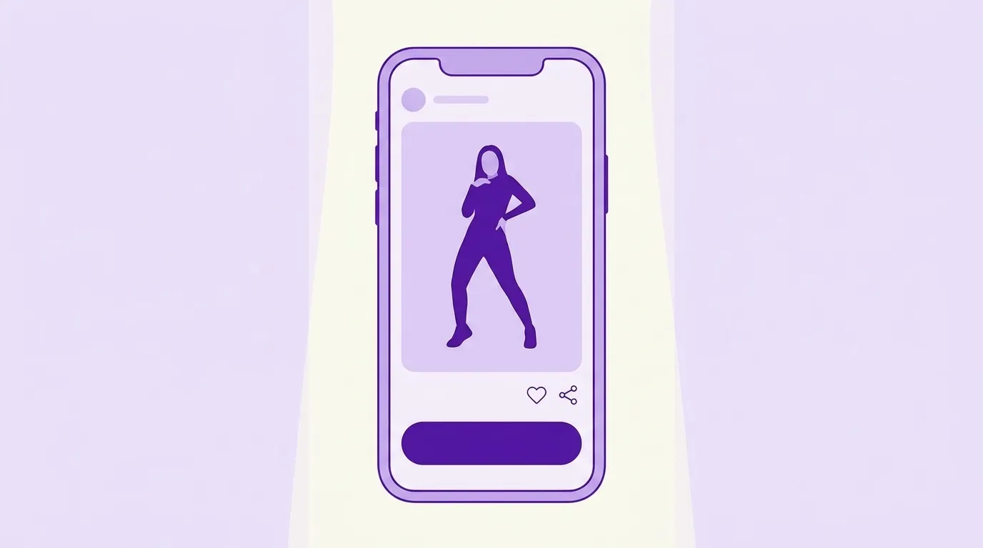 AI Photo Customization Guide for Brand Identity Success