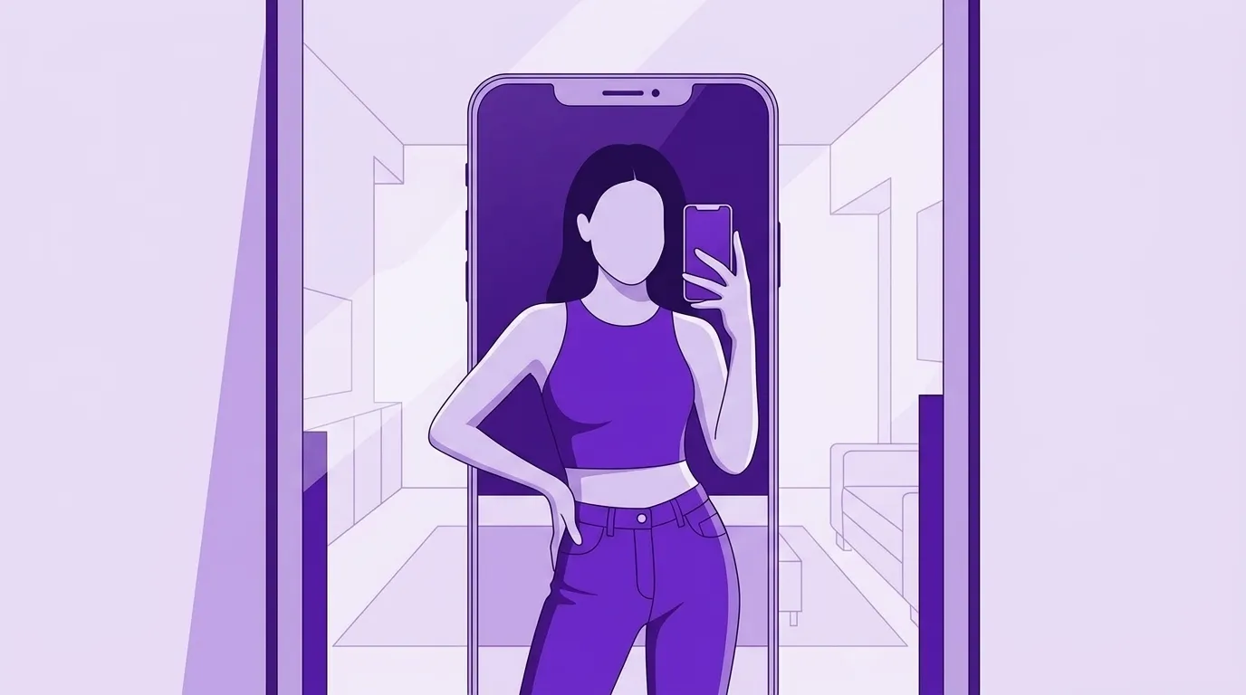8 Best AI Tools for Virtual Influencer Headshots (2026)