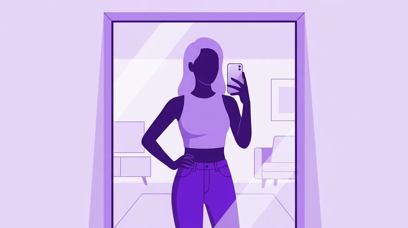 Best Digital Ambassador AI Generator 2026: Sozee Leads