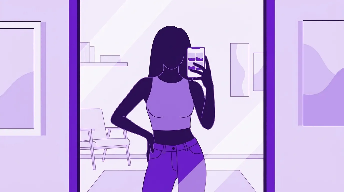 How to Create an AI Clone of Yourself in 2026