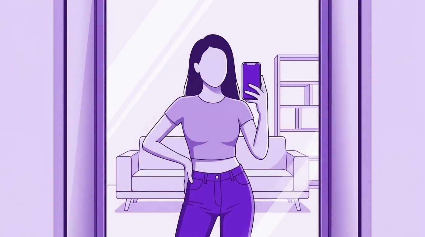 How to Keep Brand Identity Consistent in AI Generated Photos