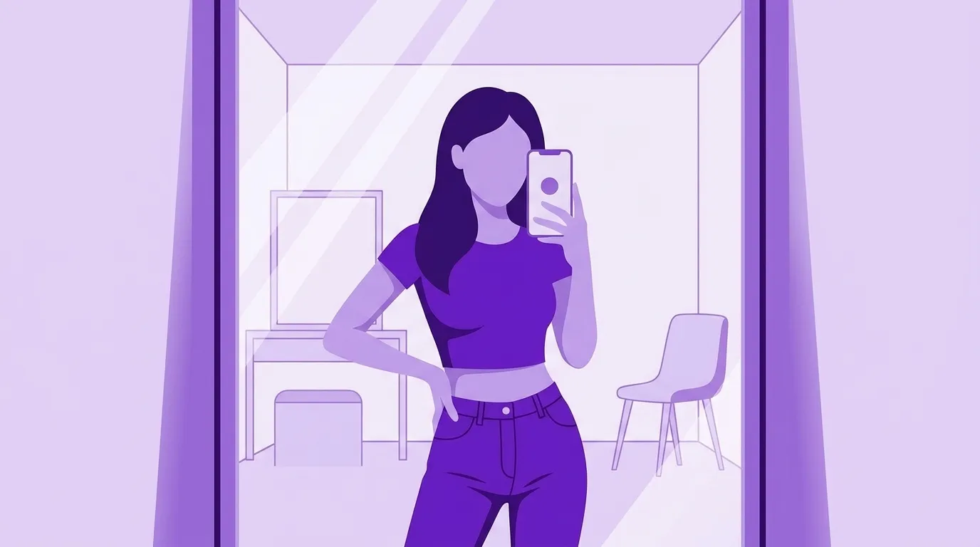 How to Use AI Image Generation for Consistent OnlyFans Brand