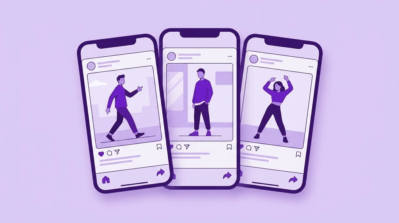 Top AI Visual Content Optimization Tools: Head-to-Head