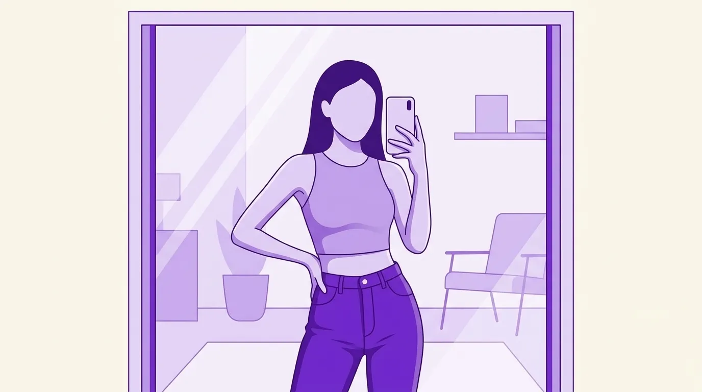 Best AI Tool for Creating SFW and NSFW Content Sets