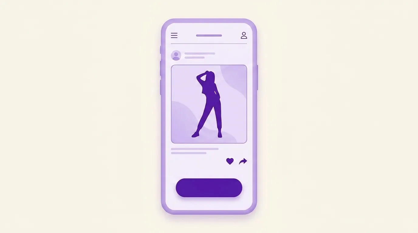 Best AI Avatar Creation Tools for Influencers | Sozee