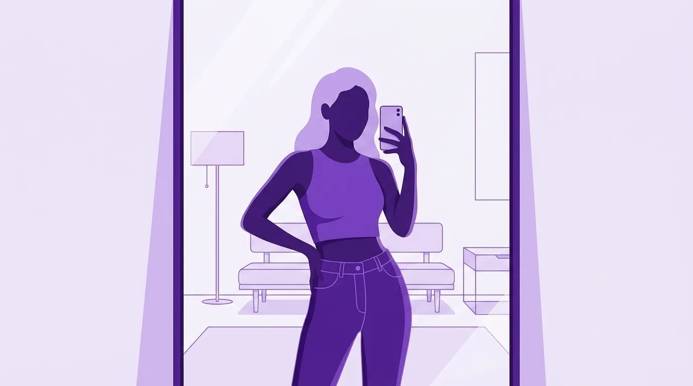Master Digital Asset Generation with Krea.AI for Creators