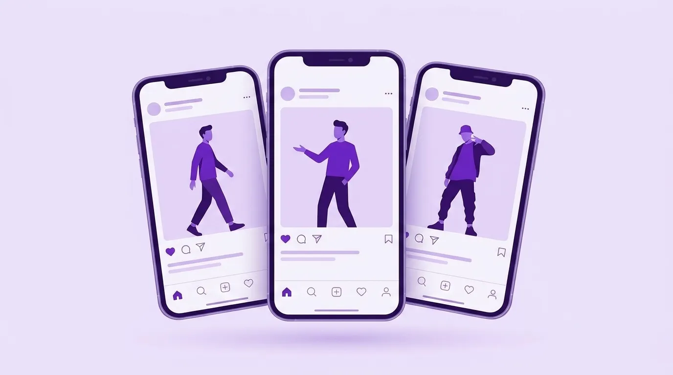 OnlyFans Burnout: How AI Content Scaling Saves Your Sanity