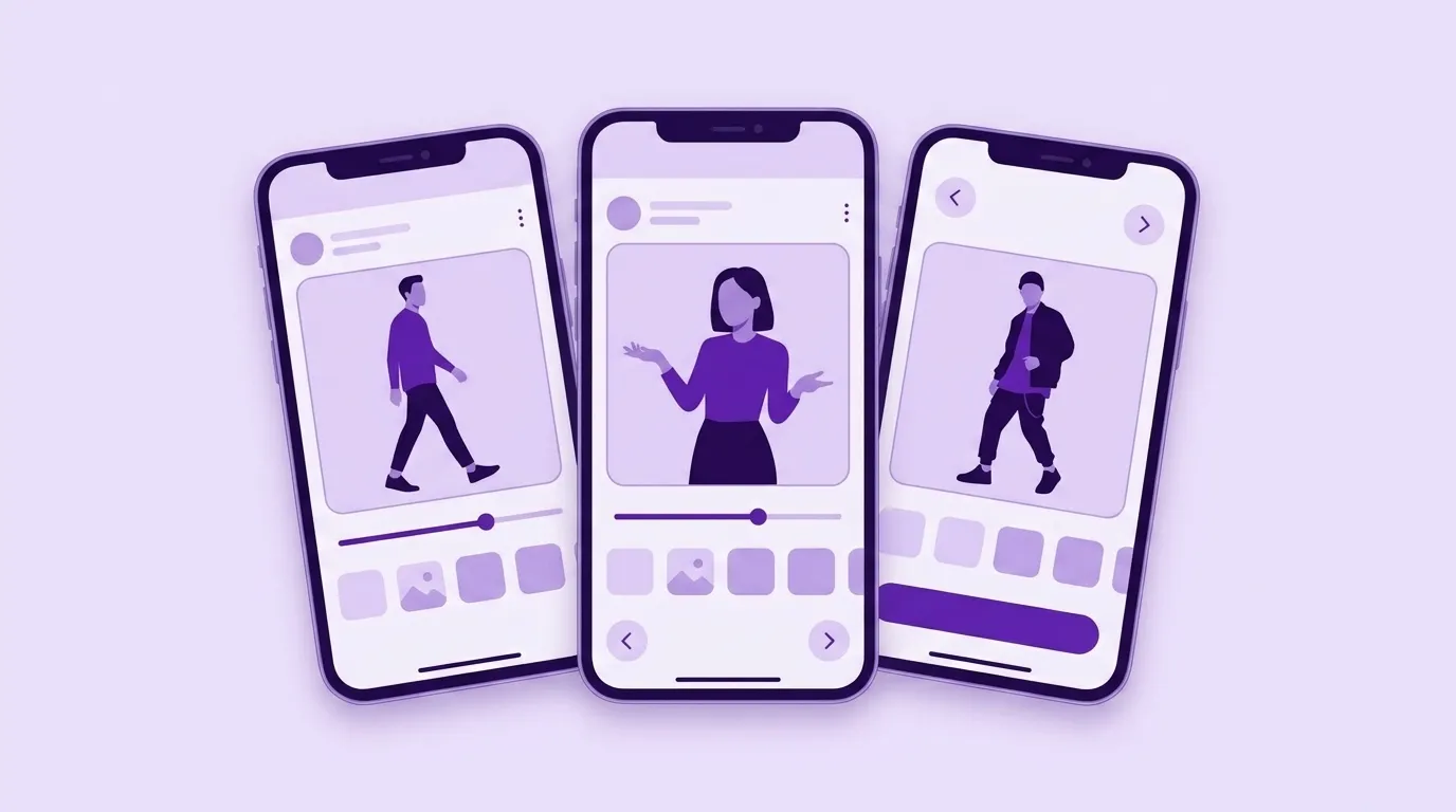 20+ Best Free Instagram Content Tools in 2026 to Scale Posts