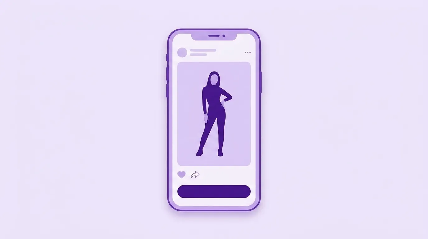 Ethical AI Art Generators for Sellable Photo Content