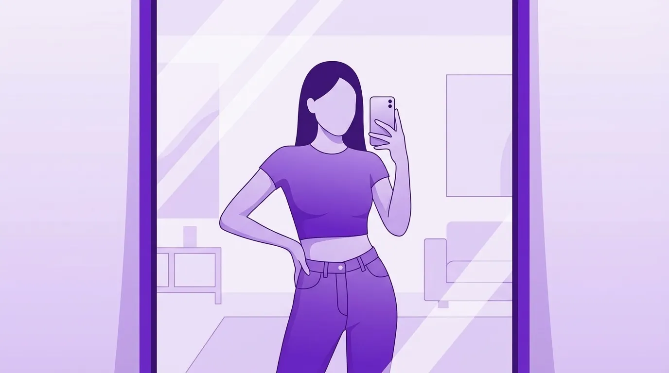 Scale Your OnlyFans Business With AI Digital Likeness