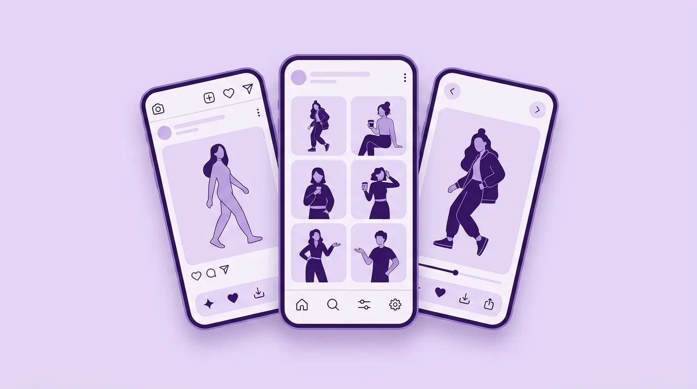 How to Build Virtual Influencers with AI: Complete Guide