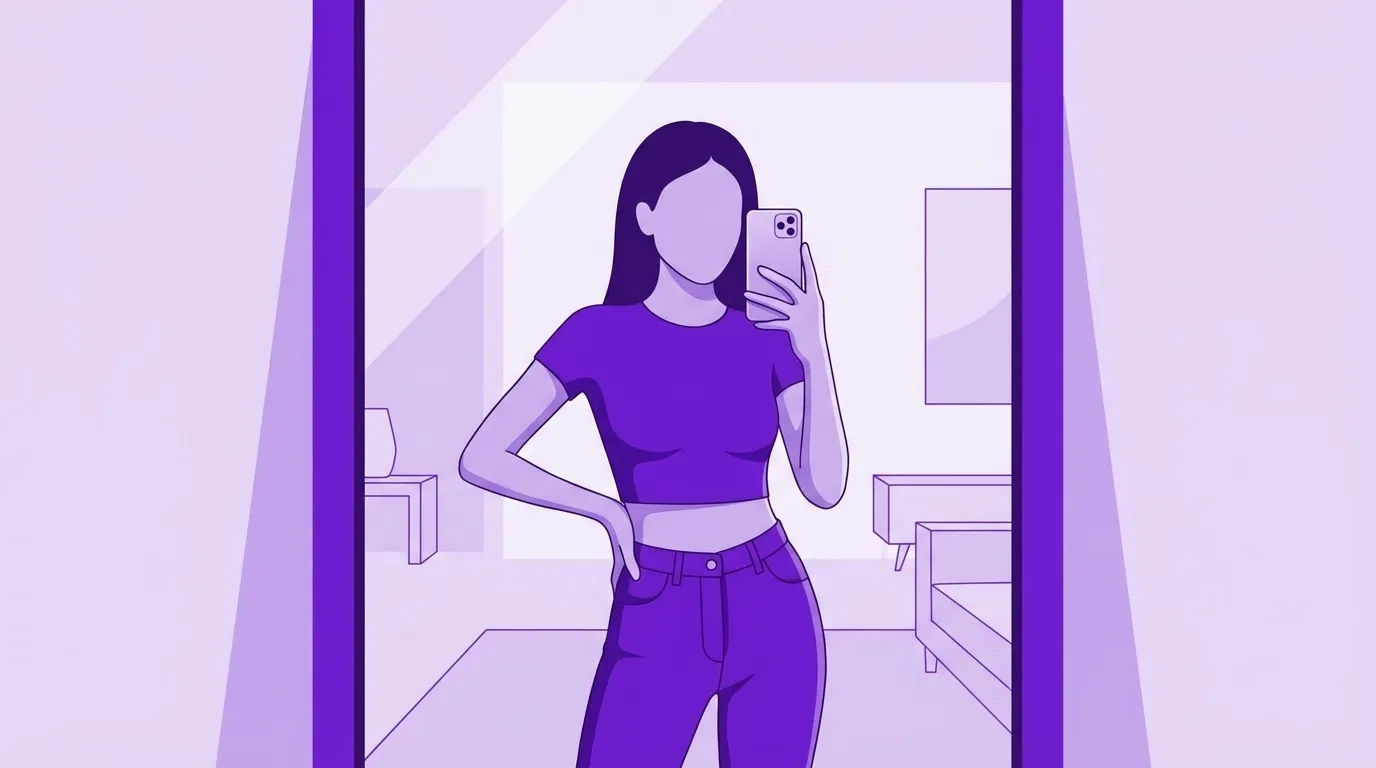 Efficient Content Library Building for OnlyFans Creators