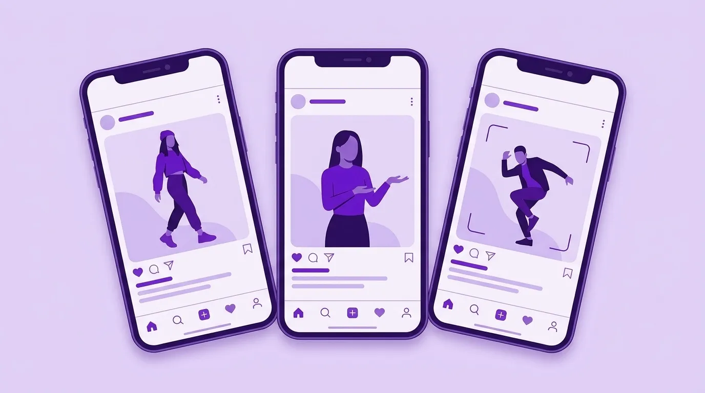 AI Content Consistency Tools for Creator Agencies (2026)