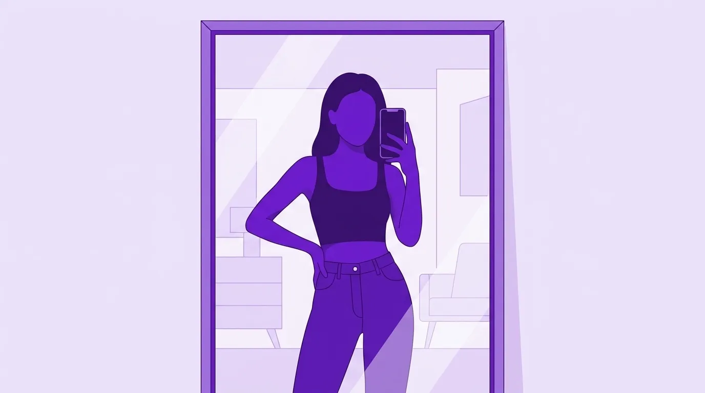 Best AI Video Software for OnlyFans Creators: 7 Compared