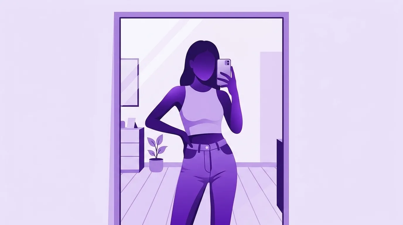 Build Scalable Virtual Influencer AI Workflows