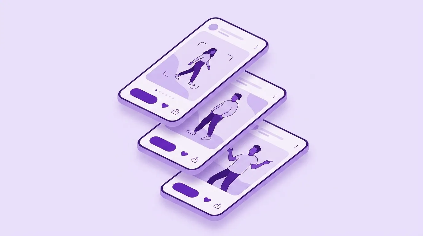 How to Monetize AI Images: 8 Creator Strategies 2026