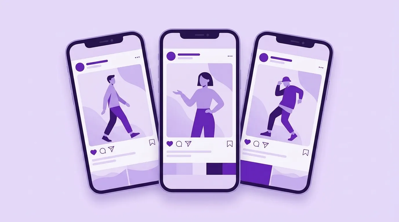 How to Build a Virtual Content Creator: Complete Guide