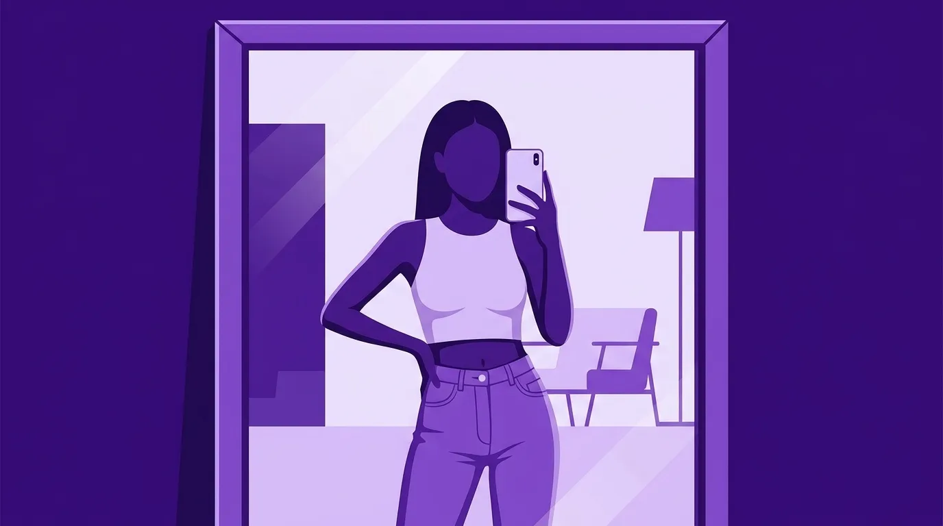 12 Digital Influencer Platform Benefits for 2026 Success