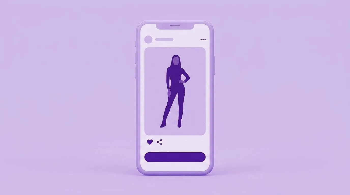 How Creators Increase Monthly Revenue With Better Engagement