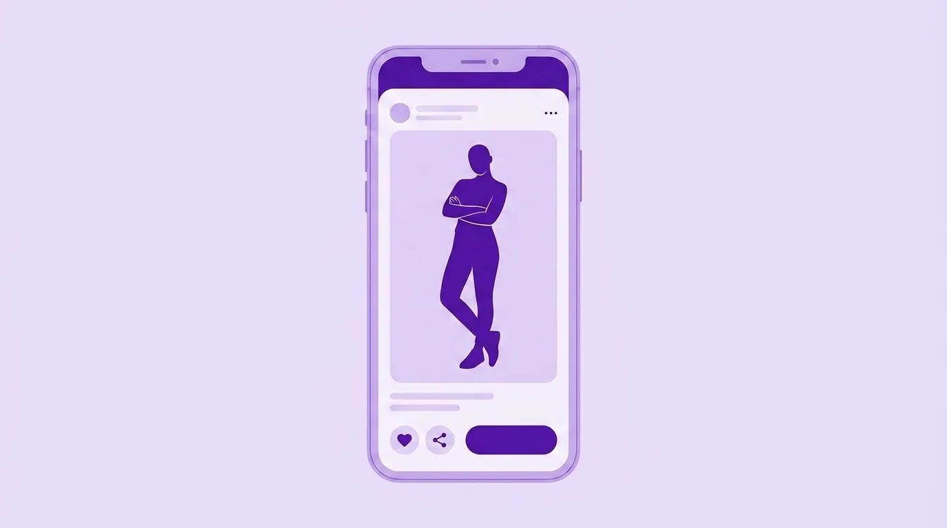 Best AI Photo Studio Platforms for Creator Agencies 2026