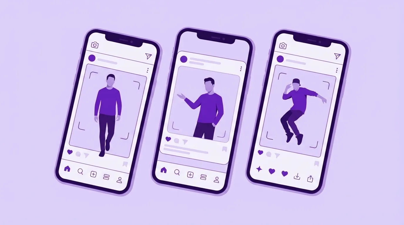 Best AI Tools for OnlyFans Subscriber Analytics & Insights