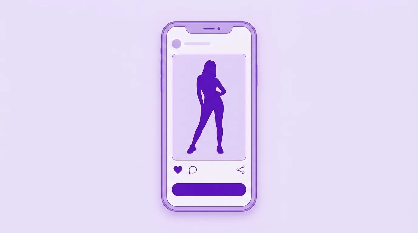 Best Synthetic Media Tools for OnlyFans Agencies in 2026