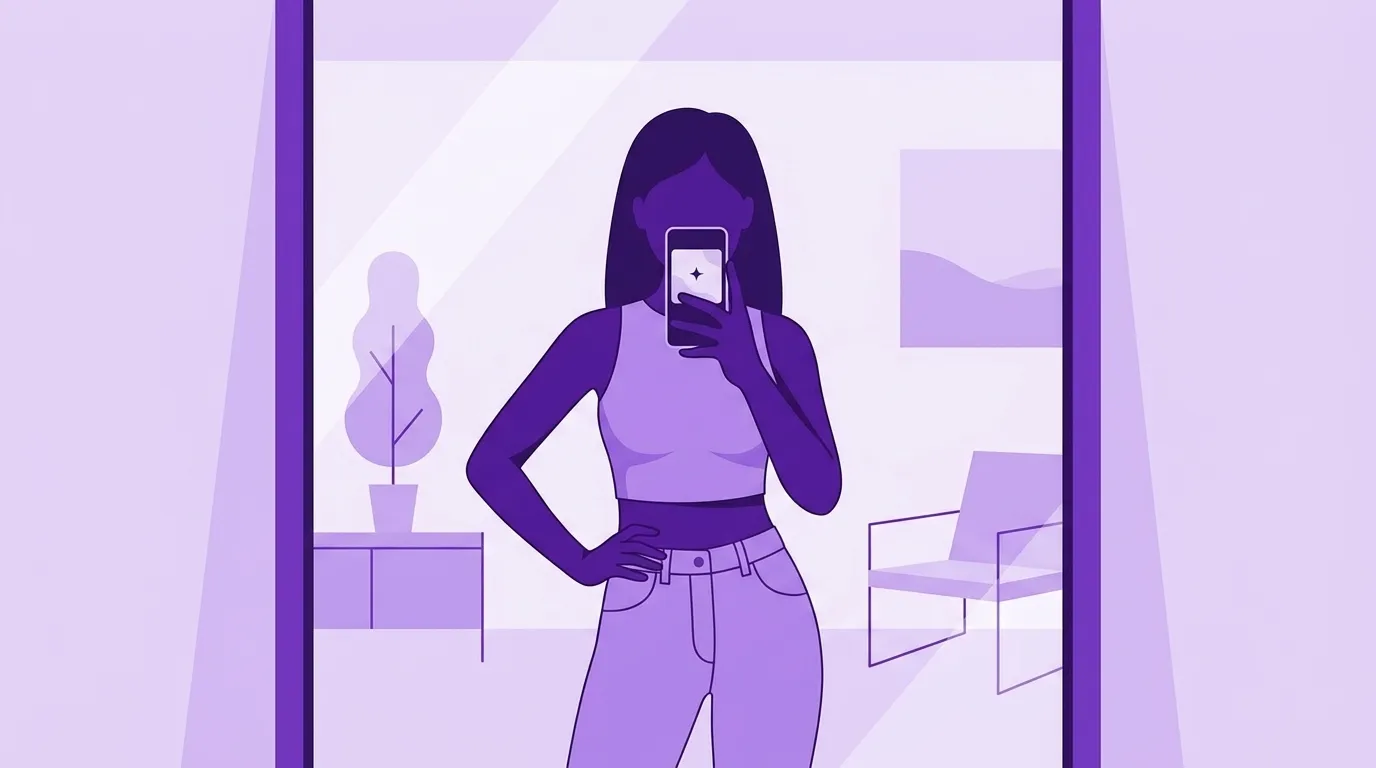 How to Build a Realistic Virtual Influencer with AI Imaging