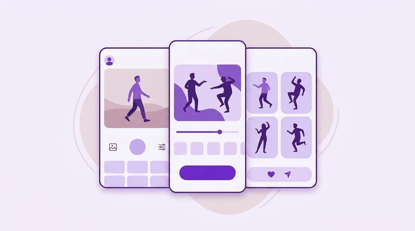 8 Most Affordable AI Tools for Scalable Creator Content