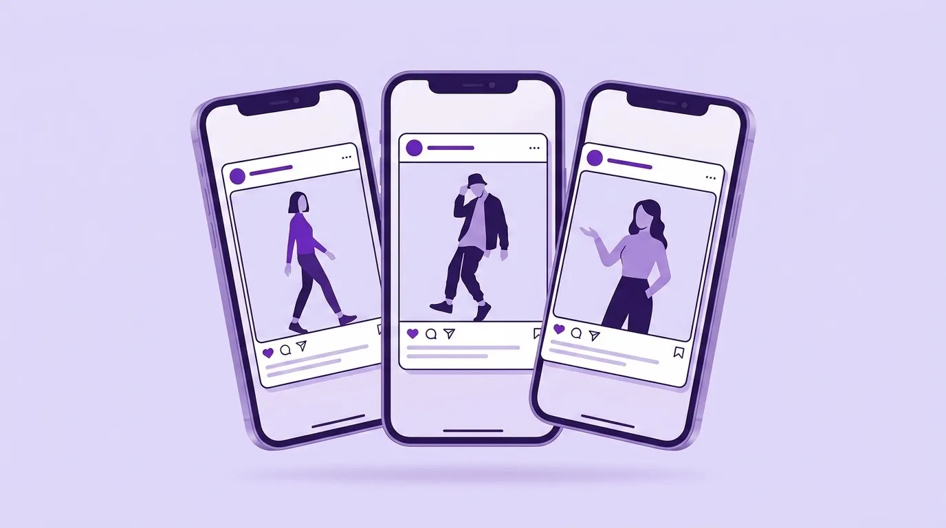 AI Likeness TikTok Content: Create Viral Videos with Sozee