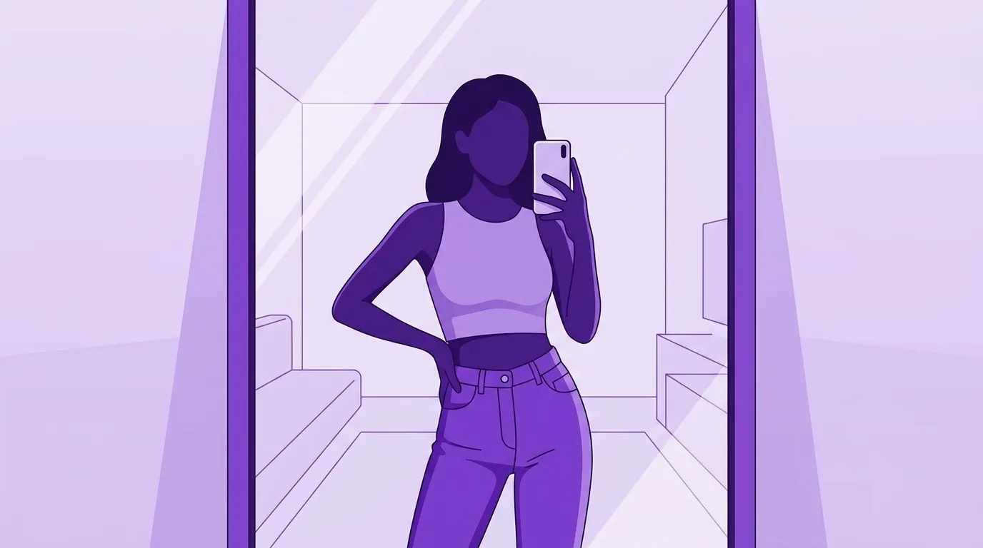 Create Hyper Realistic Virtual Influencers with AI